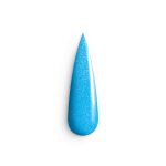 054 – Smurfette