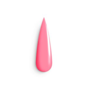 032 – Fuchsia Falls