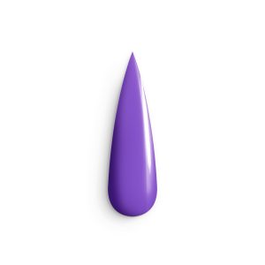 042 – Milka