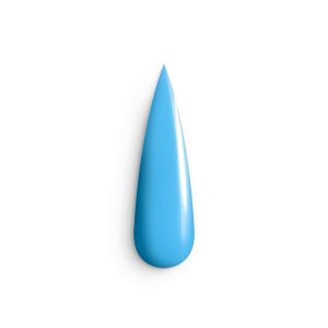 062 – Bahama Blue
