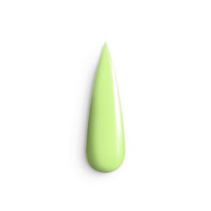 071 – Gin Fizz