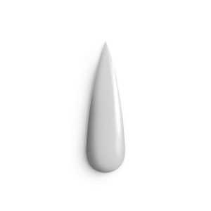 084 – Gris-Tina