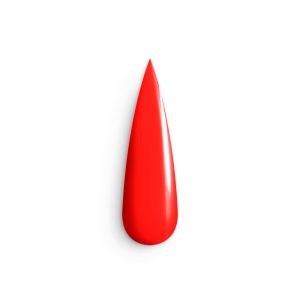 118 – Lipstick