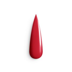 123 – Devil In Red