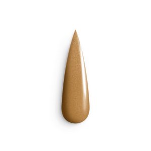 139 – Honey Almond