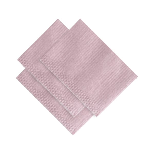 Mantel Impermeable