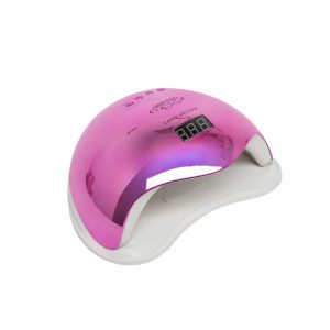 Candy LED Lamp