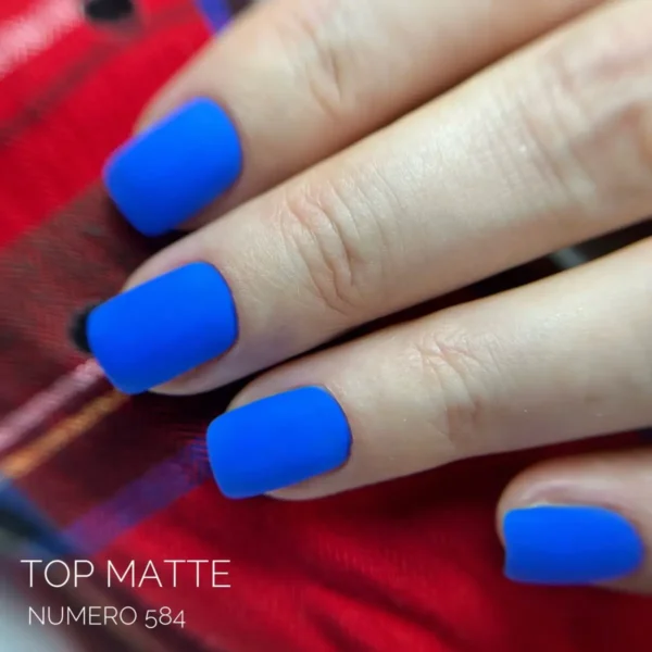 Top Mate 15ml - Imagen 3