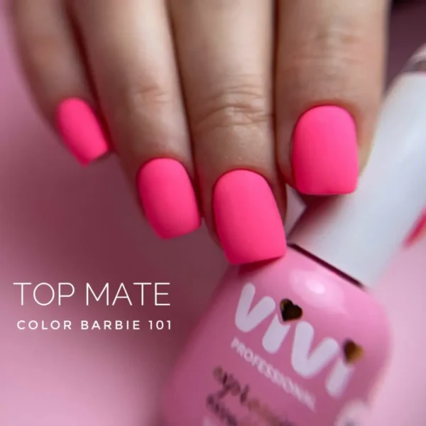Top Mate 15ml - Imagen 4