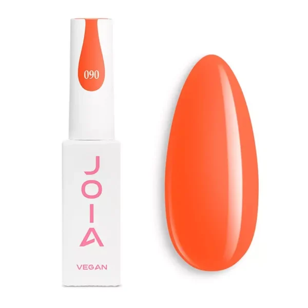 JOIA vegan Esmalte semipermanente - 090 - 6ml