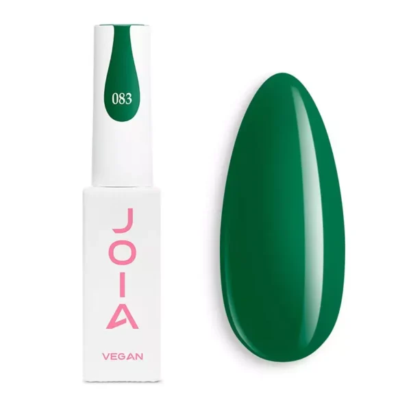 JOIA vegan Esmalte semipermanente - 083 - 6ml