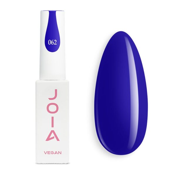 JOIA vegan Esmalte semipermanente - 062 - 6ml