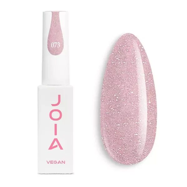 JOIA vegan Esmalte semipermanente - 073 - 6ml