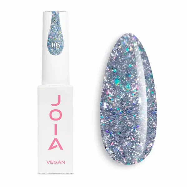 JOIA vegan Esmalte semipermanente - 105 - 6ml