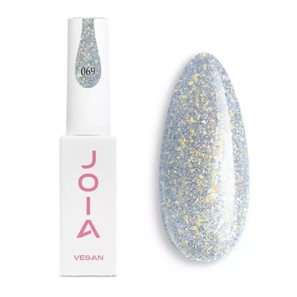 JOIA vegan Esmalte semipermanente - 069 - 6ml