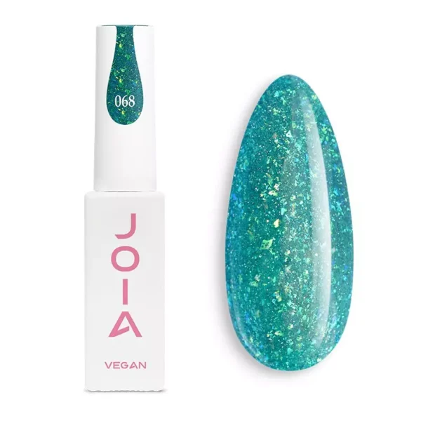 JOIA vegan Esmalte semipermanente - 068 - 6ml