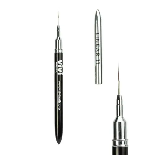 Pincel “Linear 11 mm”