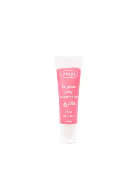 Bálsamo labial con brillo Juicy Watermelon