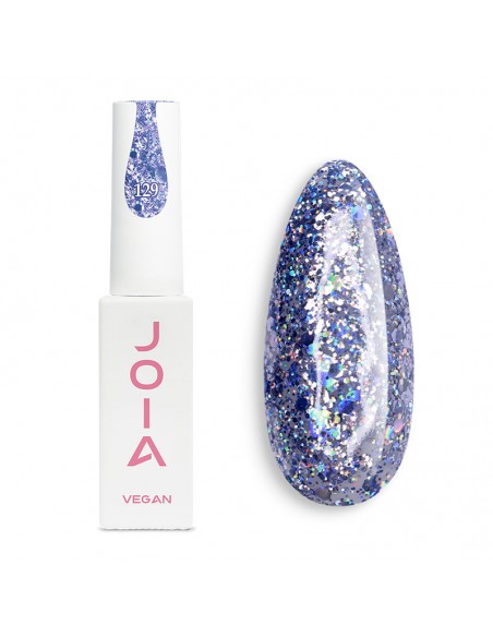 JOIA vegan Esmalte semipermanente - 129 - 6ml