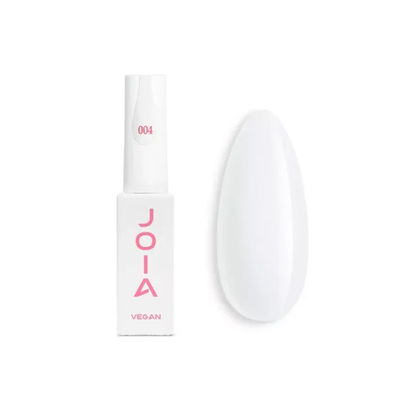 JOIA vegan Esmalte semipermanente - 004 - 6ml