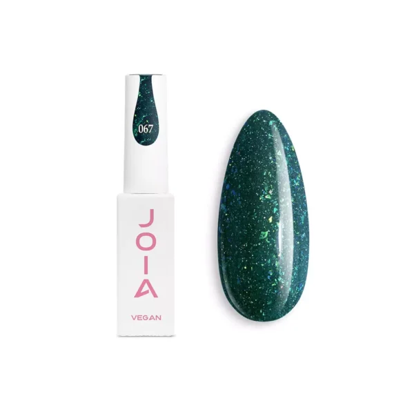 JOIA vegan Esmalte semipermanente - 067 - 6ml