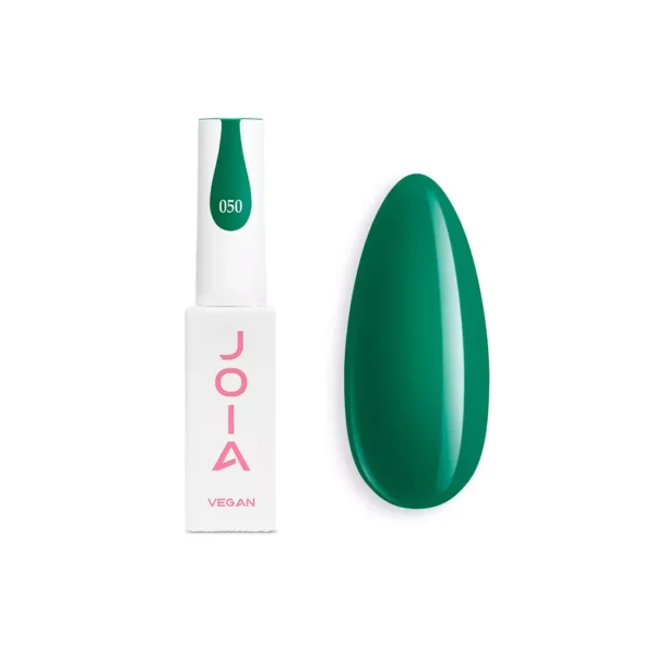 JOIA vegan Esmalte semipermanente - 050 - 6ml