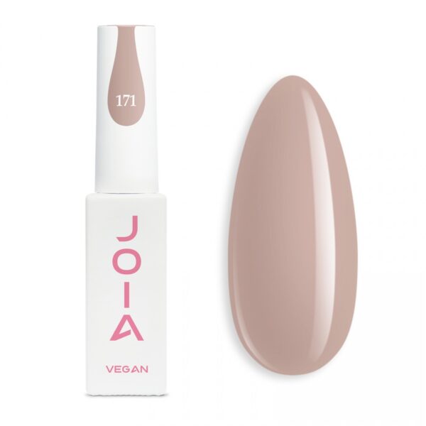 JOIA vegan Esmalte semipermanente - 171 - 6ml