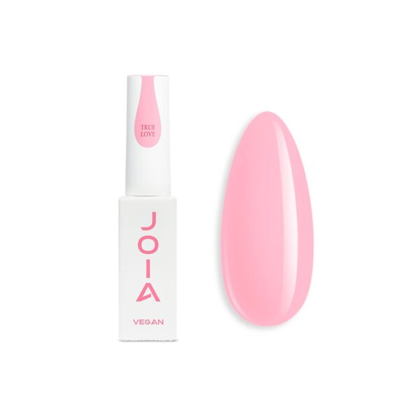 JOIA vegan Gel Líquido - True Love PolyLiquid Gel - 8ml