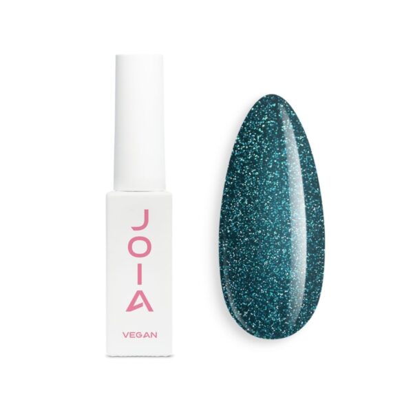 JOIA vegan Esmalte semipermanente - 08GP Forest Nebula - 6ml
