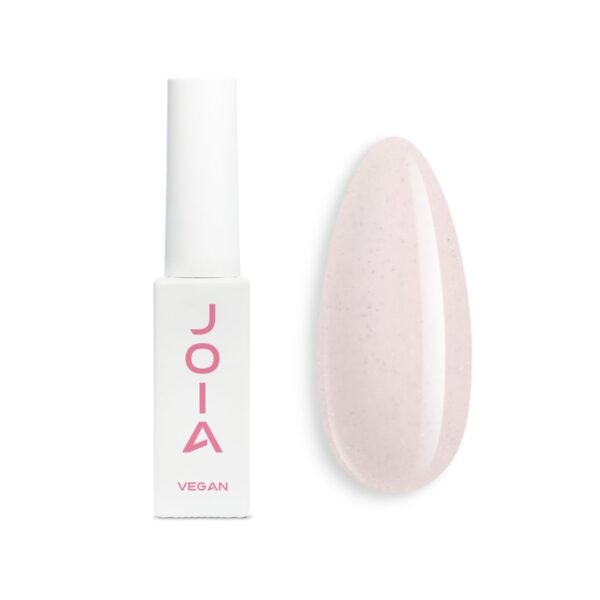 JOIA vegan Esmalte semipermanente - 10GP Soft Aura - 6ml