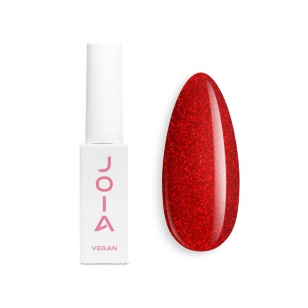 JOIA vegan Esmalte semipermanente - 11GP Velvet Eclipse - 6ml