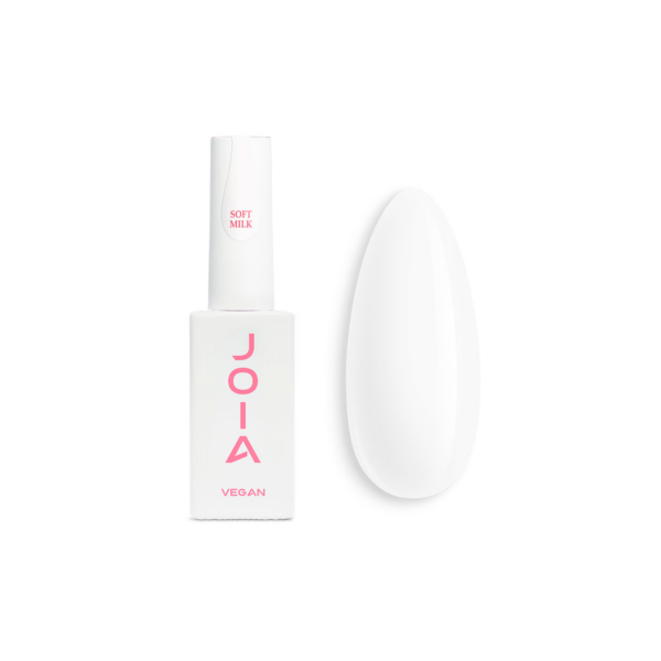 JOIA vegan Base Coat - BB Cream - Soft Milk - 15ml